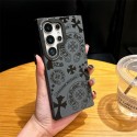 激安クロムハーツGalaxy s26 ultra s26ケース Chrome Heartsハイブランド激安samsung s26ultra/ s26/ s26plusケースクロムハーツiphone 18 17promax 16ケース 