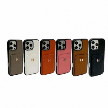 エルメス HERMESギャラクシーs26 s25 s24 s26ultra携帯ケースカード収納革ハイブラン  アイフォーン17 pro max 17 16 15ケースメンズレディースビジネス風安いエルメスギャラクシー s26 s25 ultra iphone 17 16 15 pro max 14 13 携帯ケース HERMESブランド 耐衝撃新作サムソン galaxy s26 ultra s25ケース