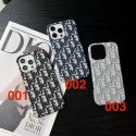 Diorギャラクシー S26 ultraケースディオール即納レディース向メンズ向Galaxy  s26plus s26ultra s26 s25ハイブランド ケースDiorセレブ愛用シンプル ディオールiphone 17 pro max 18 proケースジャケット型