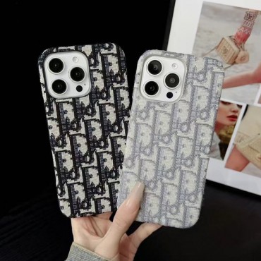 Diorギャラクシー S26 ultra...