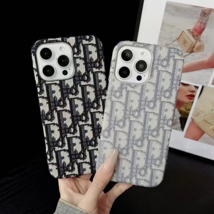 Diorギャラクシー S26 ultra...