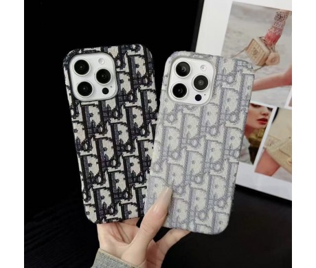 ギャラクシー S26 ultraケースバレンシアガゴヤールディオール子供服シャネル