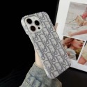 Diorギャラクシー S26 ultraケースディオール即納レディース向メンズ向Galaxy  s26plus s26ultra s26 s25ハイブランド ケースDiorセレブ愛用シンプル ディオールiphone 17 pro max 18 proケースジャケット型