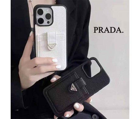 ハイブランドピクセル10aグッチGalaxy s26ケースフェンディプラダ親子子供服ロエベ