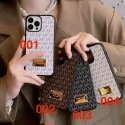 マイケルコースMK ギャラクシーs26 s25 s24 s23 ultra携帯ケースハイブランド耐衝撃激安Galaxy s26ultra  s26+ s25 ultra ケースマイケルコースアイフォーン18 17 pro max 17 16 15ケース