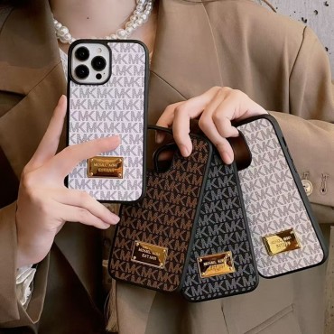 マイケルコースMK ギャラクシーs26 s25 s24 s23 ultra携帯ケースハイブランド耐衝撃激安Galaxy s26ultra s26+ s25 ultra ケースマイケルコースアイフォーン18 17 pro max 17 16 15ケース マイケルコースMK ギャラクシーs26 s25 s24 s23 ultra携帯ケースハイブランド耐衝撃激安Galaxy s26ultra s26+ s25 ultra ケースマイケルコースアイフォーン18 17 pro max 17 16 15ケース