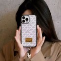 マイケルコースMK ギャラクシーs26 s25 s24 s23 ultra携帯ケースハイブランド耐衝撃激安Galaxy s26ultra  s26+ s25 ultra ケースマイケルコースアイフォーン18 17 pro max 17 16 15ケース