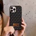マイケルコースMK ギャラクシーs26 s25 s24 s23 ultra携帯ケースハイブランド耐衝撃激安Galaxy s26ultra  s26+ s25 ultra ケースマイケルコースアイフォーン18 17 pro max 17 16 15ケース