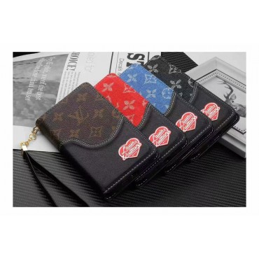 ルイヴィトンLV手帳型Galaxy s26 ultra s26 ケース男女兼用人気ギャラクシーs26 s25 s24 s23 ultra携帯ケースハイブランドビジネス風ルイヴィトンアイフォーン18 17 pro max 17 16 15ケース