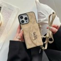 人気コーチGalaxy s26ultra/s26+ ケース背面カード収納ハイブランドcoach iphone17 16 15 14 13 12ケース斜め掛けカバーメンズレディースコーチGalaxy s26ultra s25ultra s24ケースハイブランドアイフォーン18 17 16pro max 15ケース欧米風
