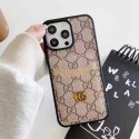 ルイヴィトンGalaxy s26 ultra s26 グッチケース即納 ハイブランドLouis Vuittonサムソン s26ultra S26PLUS s25ブランドカードケースグッチGUCCI革iphone 18 17 16/16promaxカード収納高品質