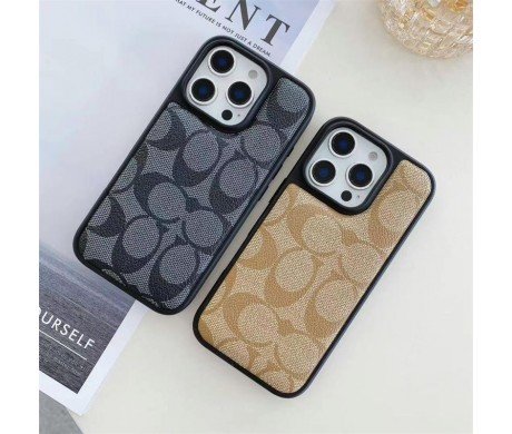 コーチグッチGalaxy S26 Ultraケースgoogle pixel 10aザノースフェイスシャネル子供服T シャツ親子Adidasハイブランド