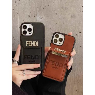 フェンディGalaxy s26 ultr...