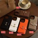 エルメスGalaxy s26ultra s25ultra s24 s23 s22 s21ケースカード収納革HERMESハイブランドアイフォーン17 16pro max 15ケース欧米風エルメス激安ブランドギャラクシー s26ultra s26 s25 s24 s23ケースカードポケット付き