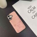 ハイブランドLV 激安Galaxy s26 ultra s26 s25ケースグッチカード入れルイヴィトン男女兼用 iphone18pro/18promax 17 proケースカード収納人気GUCCIブランド激安ギャラクシーs26 ultra s26 s25 ultra携帯ケース高品質男性女性人気ハイブランドアイフォン18 18pro max Galaxy s26ultra ケースグッチ