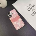 ハイブランドLV 激安Galaxy s26 ultra s26 s25ケースグッチカード入れルイヴィトン男女兼用 iphone18pro/18promax 17 proケースカード収納人気GUCCIブランド激安ギャラクシーs26 ultra s26 s25 ultra携帯ケース高品質男性女性人気ハイブランドアイフォン18 18pro max Galaxy s26ultra ケースグッチ