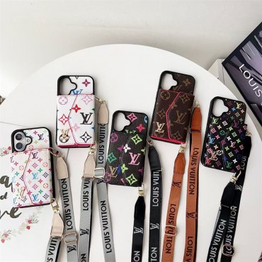 ルイヴィトン激安Galaxy s26 u...