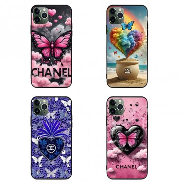 CHANELブランドシャネル激安ギャラクシーs26 ultra s26 s25 ultraケースレディース高品質ハイブランドiphone17/17promax/16 proケースジャケット型可愛いシンプルメンズレディースシャネルGalaxy s26ultra s25ultra s24 s23 s22 s21ケースCHANEL簡約 CHANELブランドシャネル激安ギャラクシーs26 ultra s26 s25 ultraケースレディース高品質ハイブランドiphone17/17promax/16 proケースジャケット型可愛いシンプルメンズレディースシャネルGalaxy s26ultra s25ultra s24 s23 s22 s21ケースCHANEL簡約