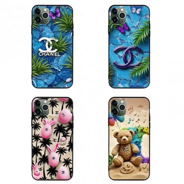 CHANELギャラクシーs26 s25 s24 ultra携帯ケースシャネルハイブランド韓国風 アイフォーン 18 17 pro max 17 ケースメンズレディースビジネス風新作サムソン シャネルgalaxy s26 ultra s25ケース可愛い 激安コピー人気高品質 CHANELギャラクシーs26 s25 s24 ultra携帯ケースシャネルハイブランド韓国風 アイフォーン 18 17 pro max 17 ケースメンズレディースビジネス風新作サムソン シャネルgalaxy s26 ultra s25ケース可愛い 激安コピー人気高品質