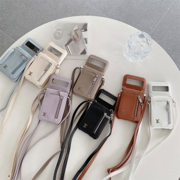 ルイヴィトン安いギャラクシー s26 s...