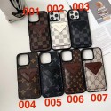 ルイヴィトン安いギャラクシー s26 s25 ultra ケース革カード入れ iphone 17 16 15 pro max 14 13 携帯ケースブランド 耐衝撃人気Galaxy s26ultra/s26/s25 s24 s23 ケース簡約LVルイヴィトンハイブランドiphone17 16 15 14 13 12ケースカバー送料無料メンズレディースGalaxy s26ultra s25ultra s24 s23 s22 s21ケース Louis Vuittonルイヴィトン