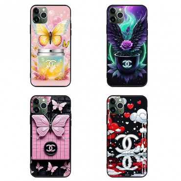 シャネルgalaxy s26 ultra s25ケースおしゃれCHANELレディースアイフォンair 17 16pro max 15 ケースハイブランド可愛い 激安コピーブランド シャネルGalaxy s26ultra s26 s25 s24 s23 iphone 17 pro max 18 proケースCHANEL流行り簡約 シャネルgalaxy s26 ultra s25ケースおしゃれCHANELレディースアイフォンair 17 16pro max 15 ケースハイブランド可愛い 激安コピーブランド シャネルGalaxy s26ultra s26 s25 s24 s23 iphone 17 pro max 18 proケースCHANEL流行り簡約