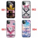 ブランドシャネル Galaxy s26ultra s26 s25 ケース可愛い iphone 17 pro max 18 proケースCHANEL流行り簡約 シャネルギャラクシーs26 ultra s25 ultra携帯ケース女性人気シャネルサムソン s26 25 ultraケースCHANELセレブ愛用ハイブランドアイフォン17 16pro max Galaxy s26ultra ケース