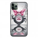 ブランドシャネル Galaxy s26ultra s26 s25 ケース可愛い iphone 17 pro max 18 proケースCHANEL流行り簡約 シャネルギャラクシーs26 ultra s25 ultra携帯ケース女性人気シャネルサムソン s26 25 ultraケースCHANELセレブ愛用ハイブランドアイフォン17 16pro max Galaxy s26ultra ケース
