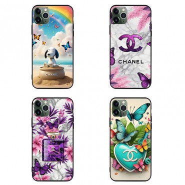 CHANELギャラクシーs26ultra s25 s24 s23 ultra携帯ケース可愛いシャネルハイブランド韓国風 アイフォーン17 pro max 17 16 15ケースメンズレディースビジネス風安いシャネルギャラクシー s26 s25 ultra iphone 17 16 15 pro max 14 13 携帯ケースブランド 耐衝撃ブランドCHANEL CHANELギャラクシーs26ultra s25 s24 s23 ultra携帯ケース可愛いシャネルハイブランド韓国風 アイフォーン17 pro max 17 16 15ケースメンズレディースビジネス風安いシャネルギャラクシー s26 s25 ultra iphone 17 16 15 pro max 14 13 携帯ケースブランド 耐衝撃ブランドCHANEL