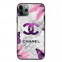 CHANELギャラクシーs26ultra s25 s24 s23 ultra携帯ケース可愛いシャネルハイブランド韓国風 アイフォーン17 pro max 17 16 15ケースメンズレディースビジネス風安いシャネルギャラクシー s26 s25 ultra iphone 17 16 15 pro max 14 13 携帯ケースブランド 耐衝撃ブランドCHANEL