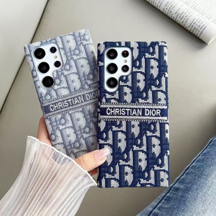 ディオール galaxy s26 ult...