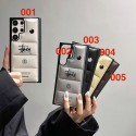 ステューシーGalaxy s26 ultra s26 s25ケース男女兼用安いStussyギャラクシー s26 s25 ultra ジャケット型iphone 17 16 15 pro max 14 13 携帯ケースブランド 耐衝撃人気ステューシー男性女性人気ステューシーサムソン s26 25 ultraケースハイブランド欧米風流行り