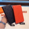 ルイヴィトンブランドギャラクシーs26 ultra s26 s25 ultra携帯ケース手帳型高品質LVハイブランドiphone18/17promax/16 proケースルイヴィトンシンプルメンズレディースGalaxy s26ultra s25ultra s24 s23 s22 s21ケースハイブランドアイフォーン17 16pro max 15ケースルイヴィトン手帳型