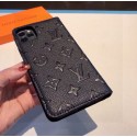 ルイヴィトンブランドギャラクシーs26 ultra s26 s25 ultra携帯ケース手帳型高品質LVハイブランドiphone18/17promax/16 proケースルイヴィトンシンプルメンズレディースGalaxy s26ultra s25ultra s24 s23 s22 s21ケースハイブランドアイフォーン17 16pro max 15ケースルイヴィトン手帳型