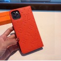 ルイヴィトンブランドギャラクシーs26 ultra s26 s25 ultra携帯ケース手帳型高品質LVハイブランドiphone18/17promax/16 proケースルイヴィトンシンプルメンズレディースGalaxy s26ultra s25ultra s24 s23 s22 s21ケースハイブランドアイフォーン17 16pro max 15ケースルイヴィトン手帳型