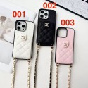 シャネル激安Galaxy s26 ultra s26 s25ケース斜め掛け iphone 18 17pro 16 ケース可愛い人気CHANEL安いギャラクシー s26 s25 ultra iphone 17 16 15 pro max 14 13 携帯ケースシャネルカード収納レディースシャネルブランド 高品質