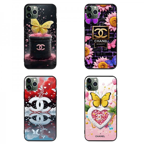 Galaxy s26 ultra s26ケースシャネルおしゃれiphone18/17promax 16  proケースCHANEL人気ギャラクシーs26 s25ultras24 s23 ultra携帯ケースシャネルハイブランドシャネル女性