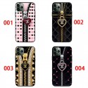 人気シャネルGalaxy s26ultra/s26/s25 s24 s23 ケース可愛いハイブランドiphone17 16 15 14 13 12ケースCHANELカバー送料無料激安ブランドシャネル Galaxy s26ultra s26 s25 s24 s23 iphone 17 pro max 18 proケース流行り