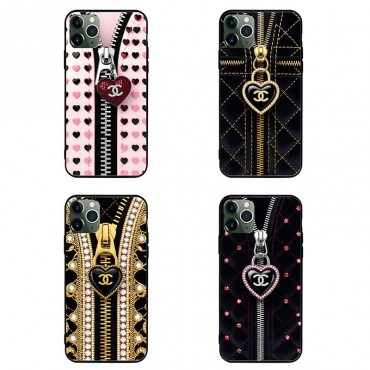 人気シャネルGalaxy s26ultr...