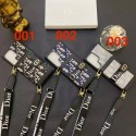 ディオールハイブランド激安Galaxy s26 ultra s26 s25ケース肩掛けカード入れiphone17pro/17promax 16 ケースDior人気ブランド革激安ディオールギャラクシーs26 ultra s26 s25 ultra携帯ケースカード収納高品質ハイブランドDior欧米風