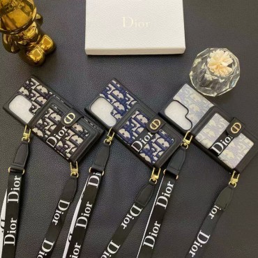 ディオールハイブランド激安Galaxy ...