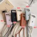 ルイヴィトンLVレディース Galaxy s26ultra s26 s25ケースストラップ付きカード収納革ルイヴィトンブランドギャラクシーs26 ultra s26 s25 ultra携帯ケースLV iphone 17 pro max 18 proケース斜め掛け高品質