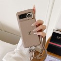 ルイヴィトンLVレディース Galaxy s26ultra s26 s25ケースストラップ付きカード収納革ルイヴィトンブランドギャラクシーs26 ultra s26 s25 ultra携帯ケースLV iphone 17 pro max 18 proケース斜め掛け高品質