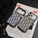 Dior安いギャラクシー s26 s25 ultra s26 ultra ケース財布型ディオールiphone 18 17 16 15 pro max 14 13 携帯ケース背面カード収納ブランド 耐衝撃ブランド激安ディオールギャラクシーs26 ultra s26 s25 ultra携帯ケース高品質ハイブランドiphone17/17promax/16ケースDior欧米風