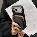 ハイブランドコーチ激安Galaxy s26 ultra s26 s25ケース男女兼用 背面カード収納iphone18pro/17promax 16 15 ケース人気Galaxy s26ultra/s26/s25 s24 ケースコーチ財布型ハイブランドiphone17 16 15 14 13 12ケースcoach カバー送料無料メンズレディース