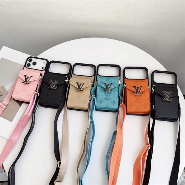ルイヴィトン安いギャラクシー s26 s25 ultra 斜め掛けiphone 17 16 15 pro max 14 13 携帯ケース 耐衝撃LVサムソン galaxy s26 ultra s25ケース韓国風ルイヴィトン アイフォンair 17 16pro max 15 ケースハイブランド可愛い 激安コピーカード収納