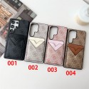 ゲスGUESS ギャラクシー s26 ultra s25 s24 カード入れケースカバー メンズレディース IPhone 18 17pro max 激安Galaxy s26 ultra s26 s25ケースカード収納サムソン s26  s23 s24 ultra s22 s25ケース ゲス GUESS 