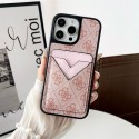 ゲスGUESS ギャラクシー s26 ultra s25 s24 カード入れケースカバー メンズレディース IPhone 18 17pro max 激安Galaxy s26 ultra s26 s25ケースカード収納サムソン s26  s23 s24 ultra s22 s25ケース ゲス GUESS 