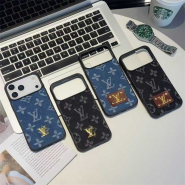 人気ルイヴィトンGalaxy s26ul...