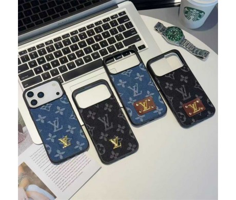 ルイヴィトンiphone 18 galaxy s26 google pixel 10a ケースハイブランドロエベ子供服 コピー